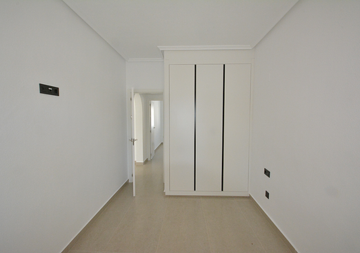 Villa in Algorfa