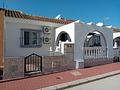 Villa in Mazarron