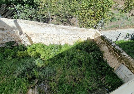 Town house in Vinuela