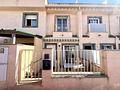 Town house in La Mata