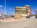 Apartment in San Miguel de Salinas