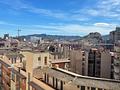 Apartment in Murcia