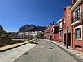Town house in Alhama De Granada