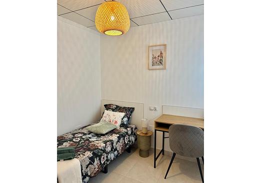 Apartment in Torrevieja