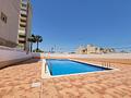 Apartment in Torrevieja