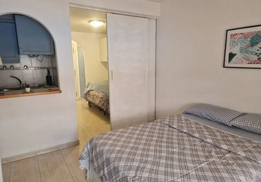 Apartment in Torrevieja