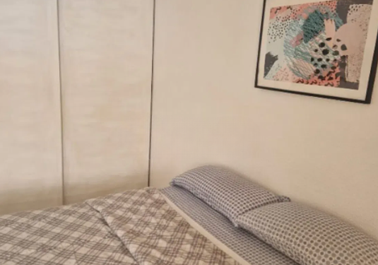 Apartment in Torrevieja