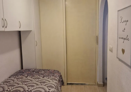 Apartment in Torrevieja