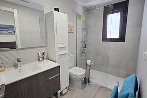thumb 17