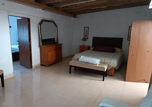 Country house in Yecla
