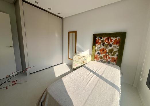 Villa in Los Dolses
