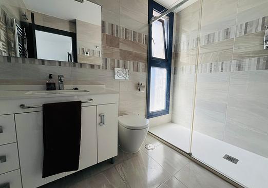 Apartment in Punta Prima