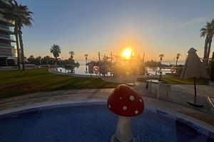 thumb 26