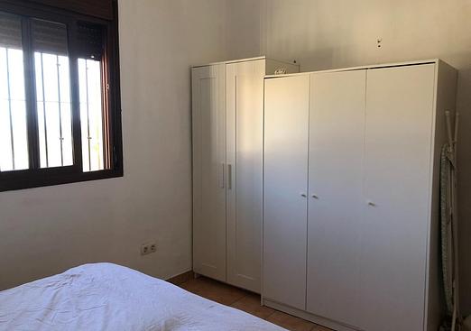 Country house in Alora