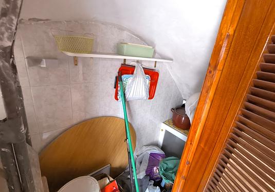 Town house in Pinoso