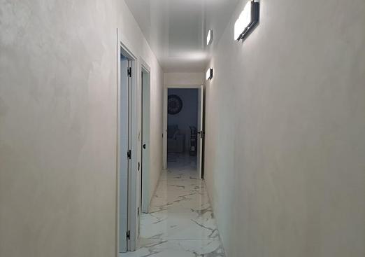 Apartment in Torrevieja