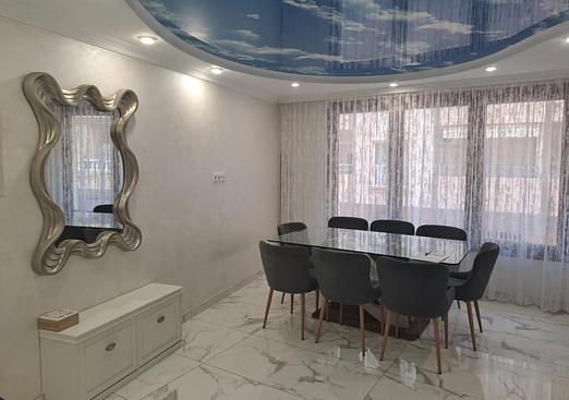 Apartment in Torrevieja