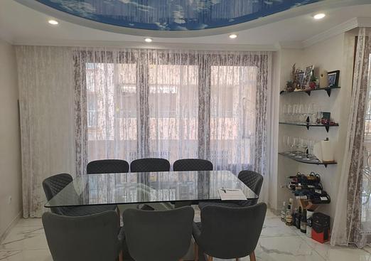 Apartment in Torrevieja