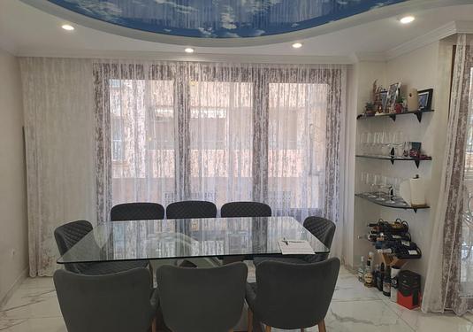 Apartment in Torrevieja