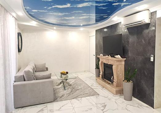 Apartment in Torrevieja