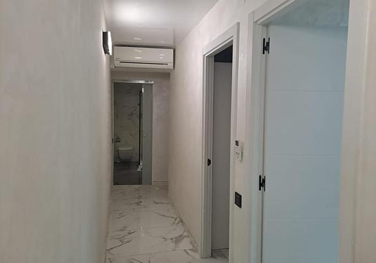 Apartment in Torrevieja