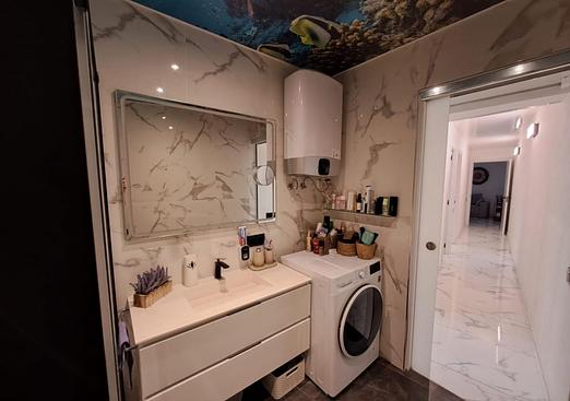 Apartment in Torrevieja