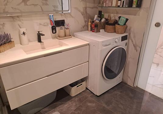 Apartment in Torrevieja
