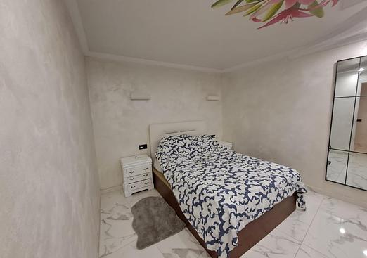 Apartment in Torrevieja