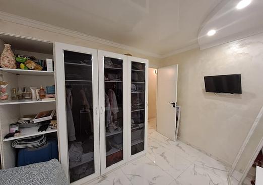 Apartment in Torrevieja