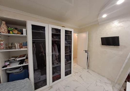Apartment in Torrevieja