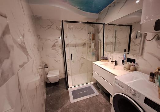 Apartment in Torrevieja