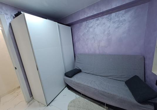 Apartment in Torrevieja