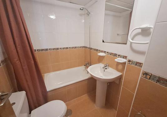 Apartment in Guardamar del Segura