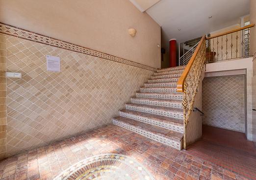 Apartment in Guardamar del Segura