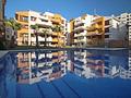 Apartment in Torrevieja