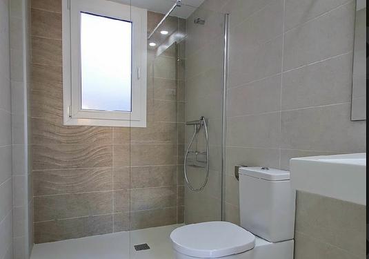 Apartment in Torrevieja