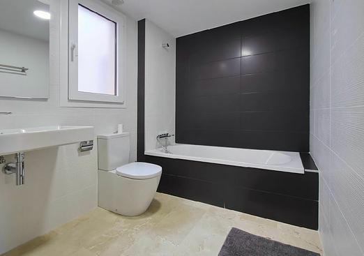 Apartment in Torrevieja