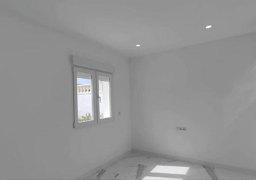 Villa in Torrevieja