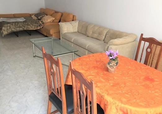 Villa in Torrevieja