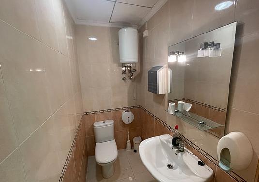 Commercial in Guardamar del Segura
