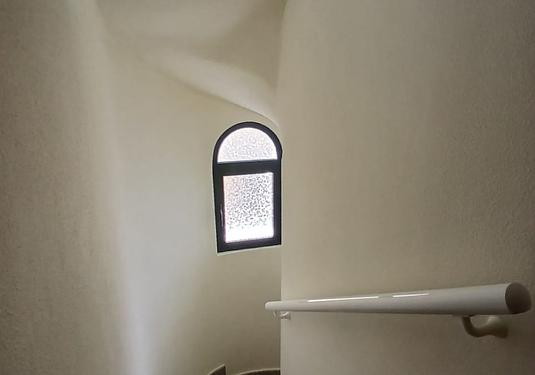 Town house in Ciudad Quesada