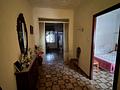 Town house in Orihuela