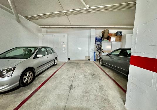 Apartment in Guardamar del Segura