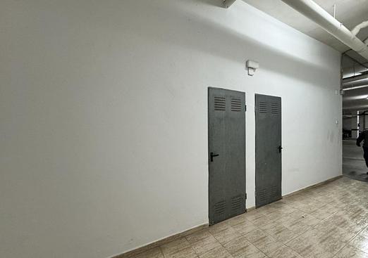 Apartment in Guardamar del Segura
