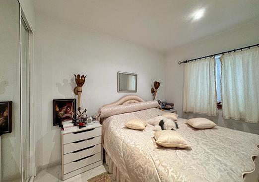 Apartment in Guardamar del Segura