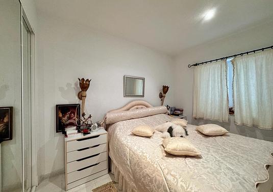 Apartment in Guardamar del Segura
