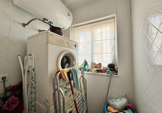 Apartment in Guardamar del Segura