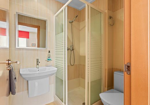Apartment in Torrevieja