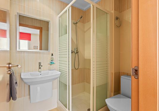 Apartment in Torrevieja