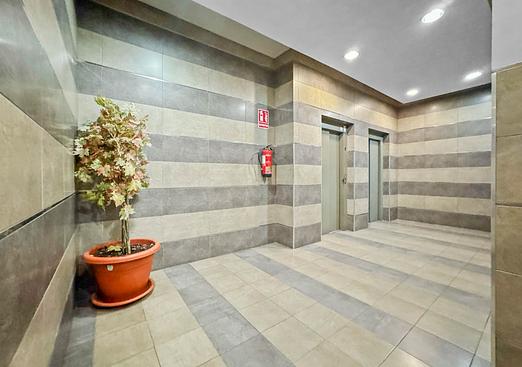 Apartment in Torrevieja